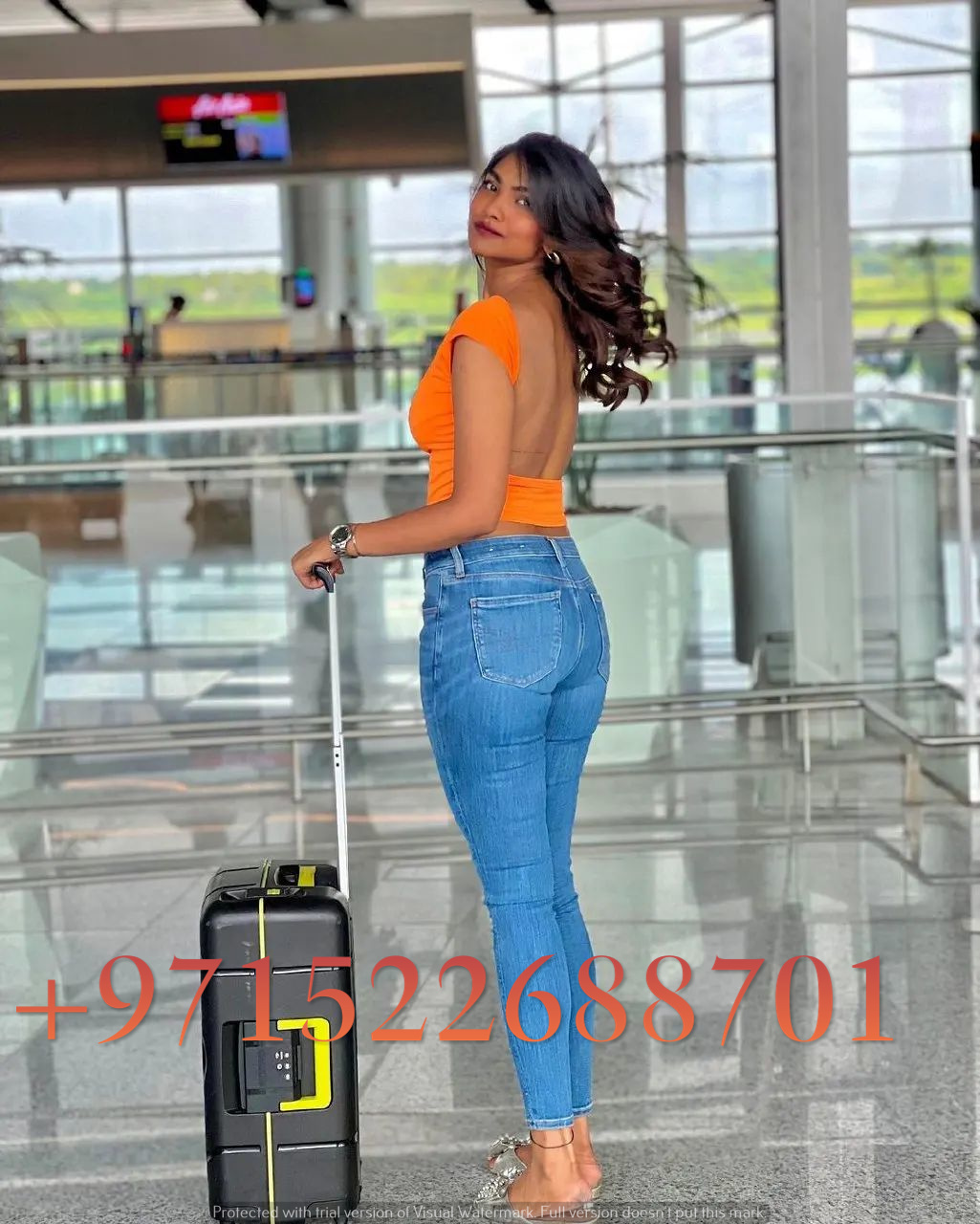 Escorts Modes in Ajman 0522688701 Ajman escort Agency